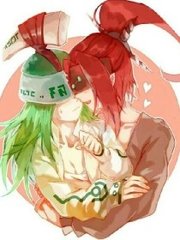 菠萝导航网页版