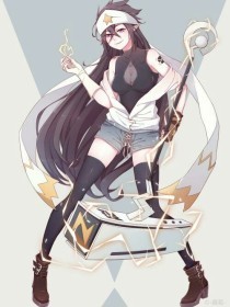 51漫画大全免费阅读