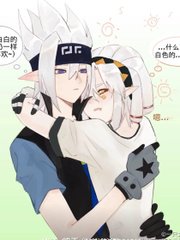 海角大陆今日登录入口