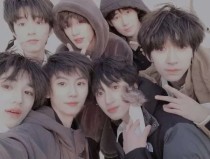 饼干姐姐糖心白浆糖心blog