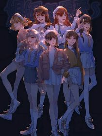 星空传媒剧国产剧情在线观看免费
